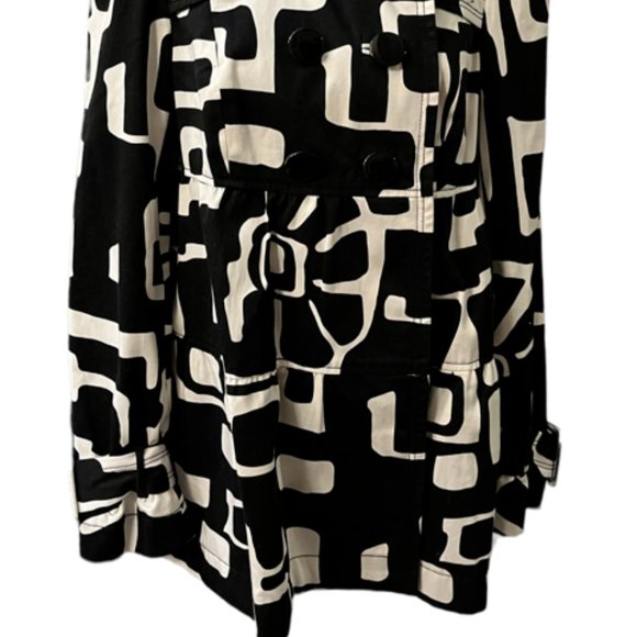 I.N.C International concepts - Picture 5 of 7